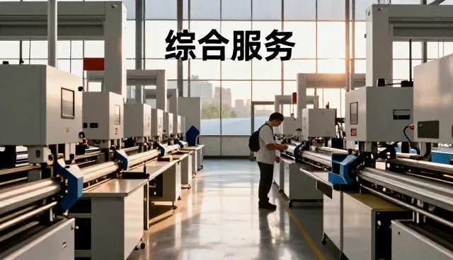 汉合茶业_汉合茶_茶之梦官网