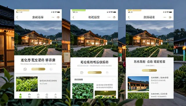 技术应用中方案设计的推广策略与选型建议