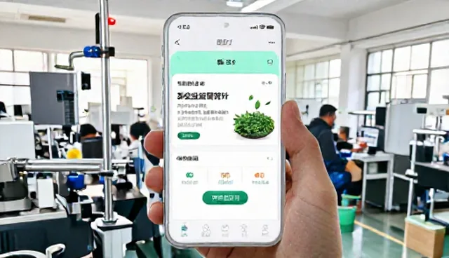 如何有效维护软件产品技术内容？