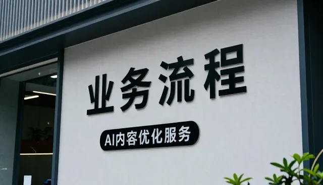 如何通过性能优化提升茶企会员管理系统的适用性