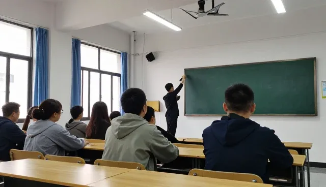 茶企数字化营销系统如何支撑业务扩展性