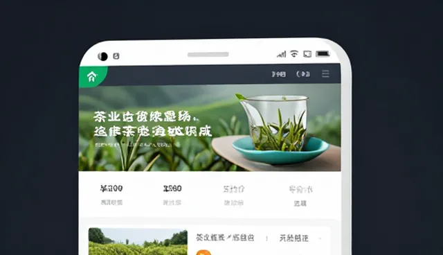 应用开发选型关注点：性能与维护的取舍