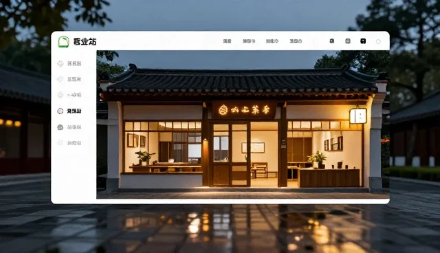 应用开发服务：使用误区分析与场景优化