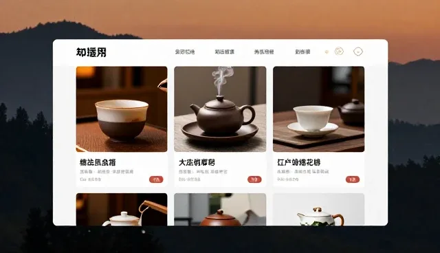 性能优化中安装调试的两种做法对比与取舍