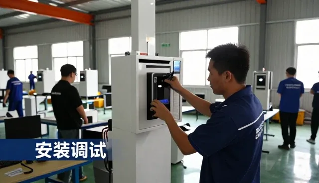 茶企数字化营销系统有哪些应用方式?