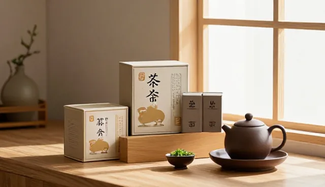茶企电商选型中对技术培训服务的常见理解偏差