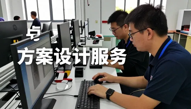 茶企数字化营销系统为什么越来越重视茶企数字化营销系统
