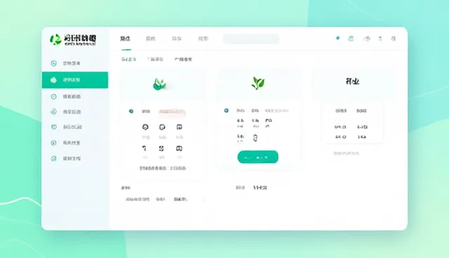 提升应用系统稳定性的安装调试技巧