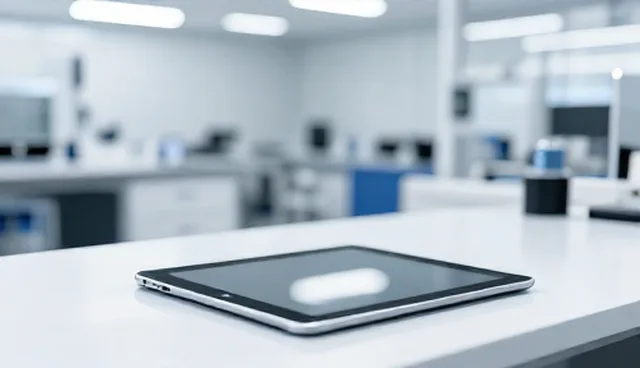 软件研发中应用选择的适用情况与限制